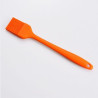 Silicone BBQ Basting Kitchen Oil Brush