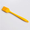 Silicone BBQ Basting Kitchen Oil Brush