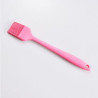 Silicone BBQ Basting Kitchen Oil Brush
