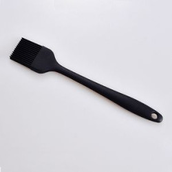 Silicone BBQ Basting Kitchen Oil Brush