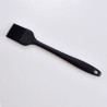 Silicone BBQ Basting Kitchen Oil Brush