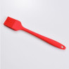 Silicone BBQ Basting Kitchen Oil Brush