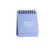 Desk Monthly Calendar