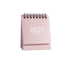 Desk Monthly Calendar