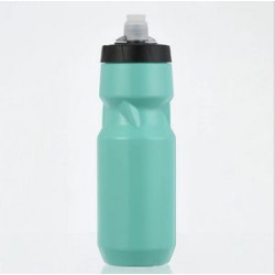 20 Oz Bike Sports Water Bottle