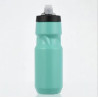20 Oz Bike Sports Water Bottle