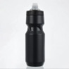 20 Oz Bike Sports Water Bottle