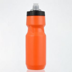 20 Oz Bike Sports Water Bottle