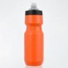 20 Oz Bike Sports Water Bottle