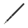 2-In-1 Stylus Pen
