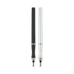 2-In-1 Stylus Pen