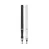 2-In-1 Stylus Pen