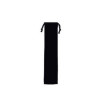 Stainless Straws 5 Pack Suit with Velvet Pouch