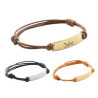 Woven Bracelet