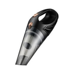 Car Vacuum Cleaner Small 12V High Power Handheld Portable