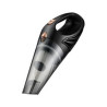 Car Vacuum Cleaner Small 12V High Power Handheld Portable