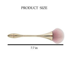 Blush Brush