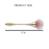Blush Brush
