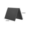 Acrylic Mini Chalkboard
