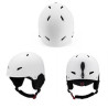 Outdoor Master Ski Helmet