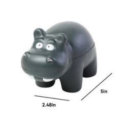 Hippo Stress Reliever