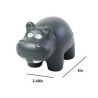 Hippo Stress Reliever