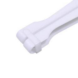 Folding Handheld Fans