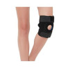 Riding Pressure Strong Wear-Resistant Breathable Kneecap