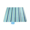 Outdoor Moisture Proof Picnic Blanket
