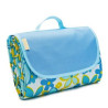 Outdoor Moisture Proof Picnic Blanket