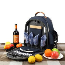 Picnic Backpack