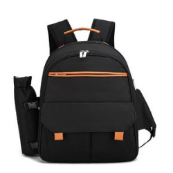 Picnic Backpack