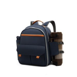 Picnic Backpack