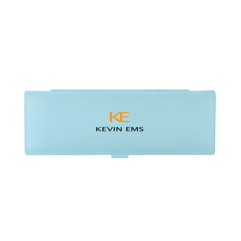 Pencil Case