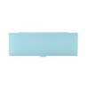 Pencil Case