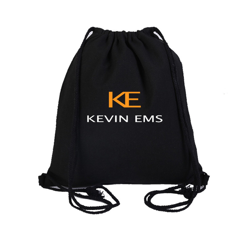 Drawstring Backpack