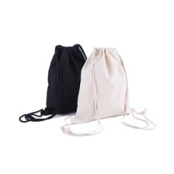 Drawstring Backpack