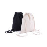 Drawstring Backpack
