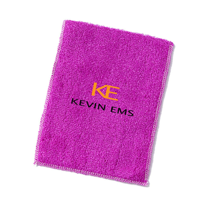 Kitchen Cleaning Cloth