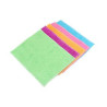 Kitchen Cleaning Cloth
