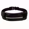 Waterproof Running Waist Bags