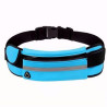 Waterproof Running Waist Bags