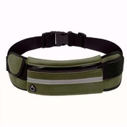 Waterproof Running Waist Bags