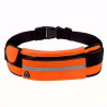 Waterproof Running Waist Bags