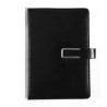 Notebook Set with Metal Ballpoint Pen