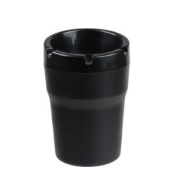 Car Ashtray