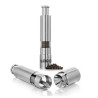 Stainless SteelSalt Or Pepper Grinder
