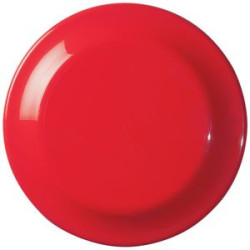 9-1/4" Sport Flyer