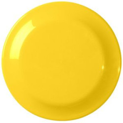 9-1/4" Sport Flyer