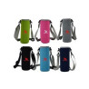 Water Bottle Sleeve Carrier